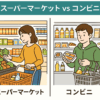 買い物