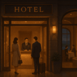 一休.com
