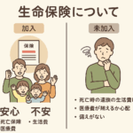 保険