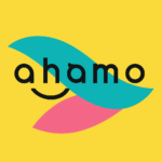 ahamo