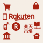 楽天グループ